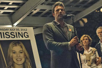 Gone Girl Gone Girl
