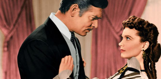 Picture from 10 Highest-Grossing Domestic Movies of All Time