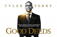 Good Deeds