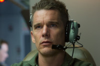 Good Kill Good Kill