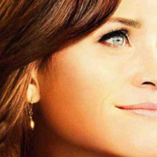 The Good Lie