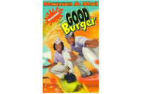 Good Burger Good Burger