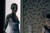 Goodnight Mommy