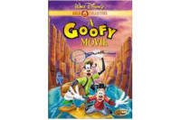 A Goofy Movie A Goofy Movie