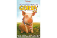 Gordy Gordy