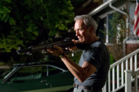 Gran Torino