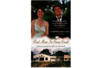 Best Man In Grass Creek Best Man In Grass Creek