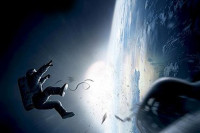 Gravity Gravity