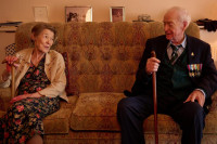 The Great Escaper The Great Escaper