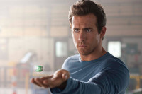 Green Lantern