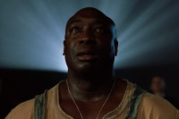 The Green Mile The Green Mile