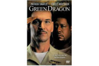 Green Dragon Green Dragon