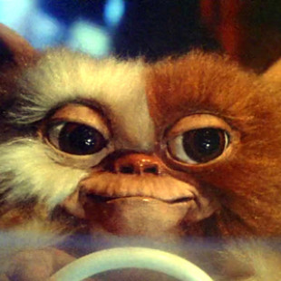 Gremlins