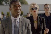Gringo