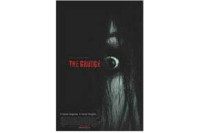 The Grudge The Grudge