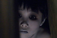The Grudge 2 The Grudge 2
