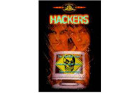 Hackers Hackers