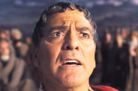 Hail Caesar! Hail Caesar!