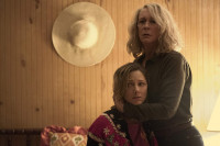 Halloween (2018) Halloween (2018)