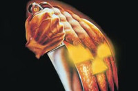 Halloween (1978)
