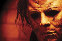 Halloween (2007) Halloween (2007)
