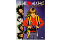 Home Alone 3 Home Alone 3
