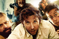 The Hangover 2