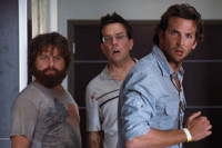 The Hangover