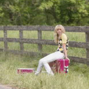Hannah Montana - The Movie