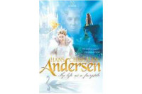 Hans Christian Andersen: My Life As A Fairy Tale Hans Christian Andersen: My Life As A Fairy Tale
