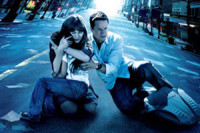 The Happening