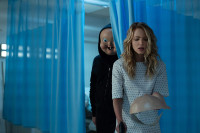 Happy Death Day 2U Happy Death Day 2U