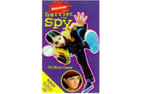 Harriet The Spy Harriet The Spy