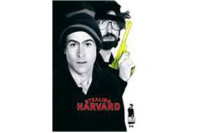 Stealing Harvard Stealing Harvard
