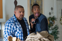A Haunted House 2