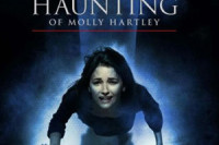 The Haunting of Molly Hartley