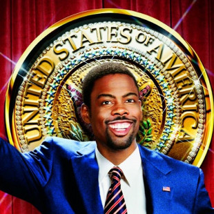 Head of State