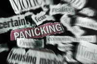 Podcast: How Headlines Alter Our Perspective of “News”
