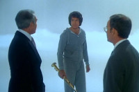 Heaven Can Wait Heaven Can Wait