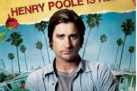 Henry Poole Is Here