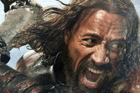 Hercules (2014)