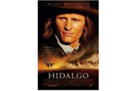 Hidalgo Hidalgo