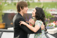 High School Musical 3 - Senior Year High School Musical 3 - Senior Year