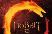 The Hobbit: The Motion Picture Trilogy The Hobbit: The Motion Picture Trilogy