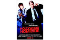 Hollywood Homicide Hollywood Homicide