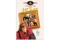 Home For The Holidays Home For The Holidays