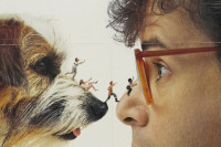 Honey I Shrunk The Kids Honey I Shrunk The Kids