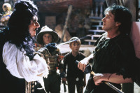 Hook Hook