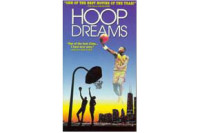 Hoop Dreams Hoop Dreams