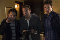 Horrible Bosses 2 Horrible Bosses 2